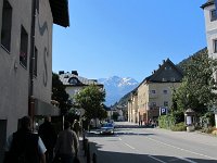 Flugsicherheitstraining 2012 096
